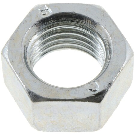Dorman HEX NUT 783-010N
